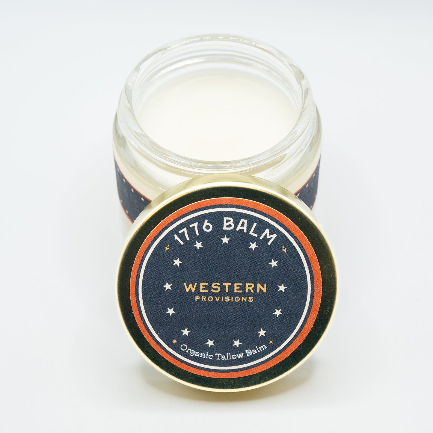 Tallow Balm Starter Kit (Save $50)