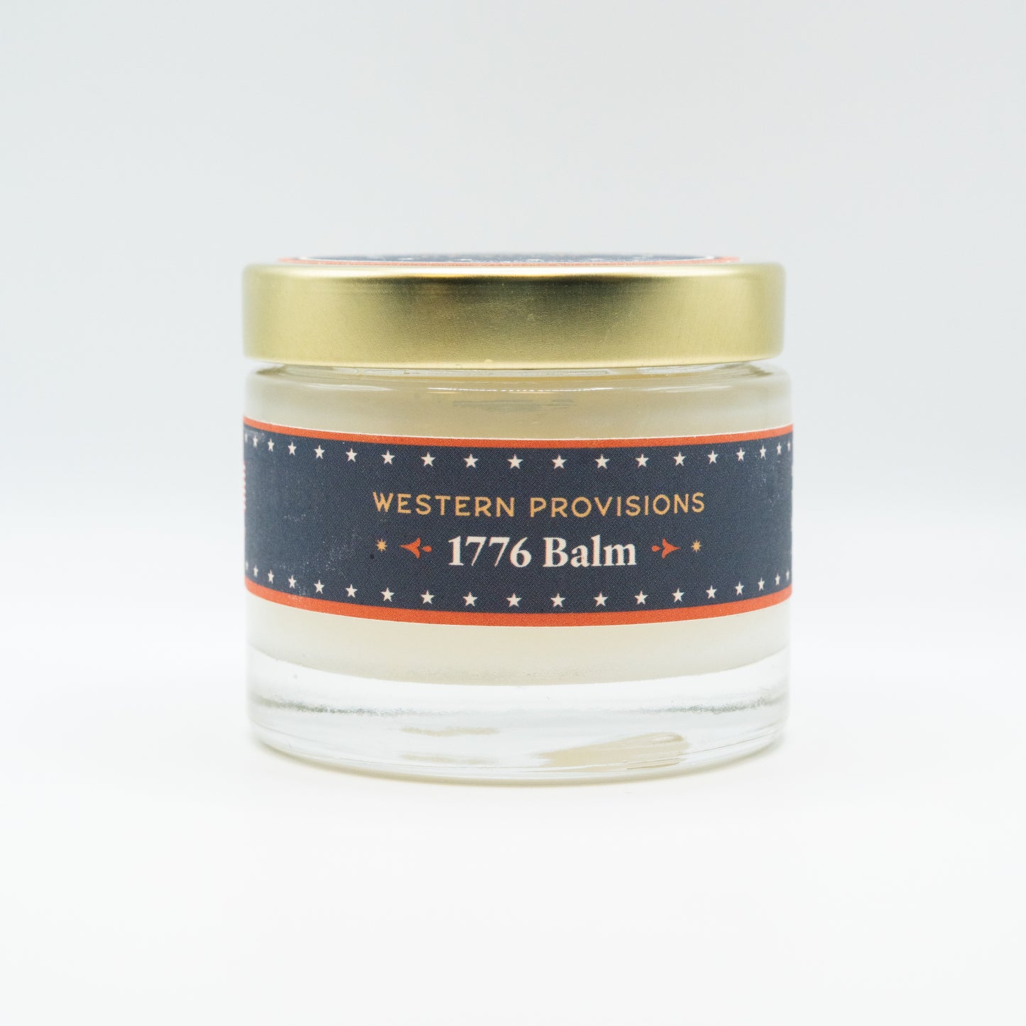 1776 Balm
