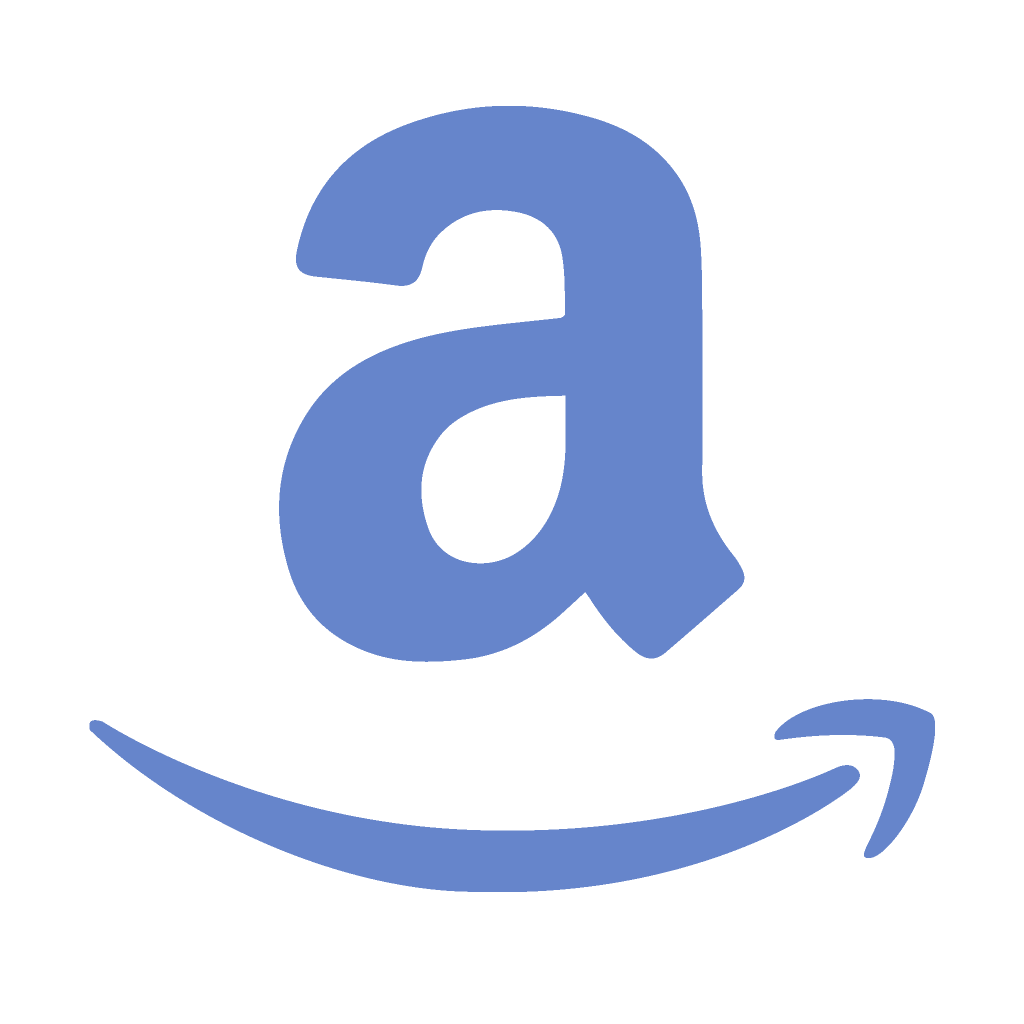 Amazon logo